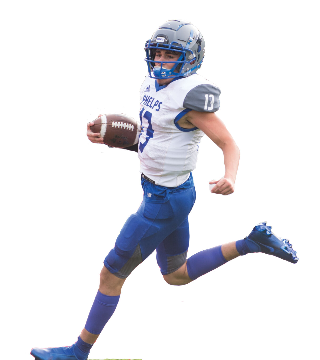 8-31-phelps-locklear-td.jpg